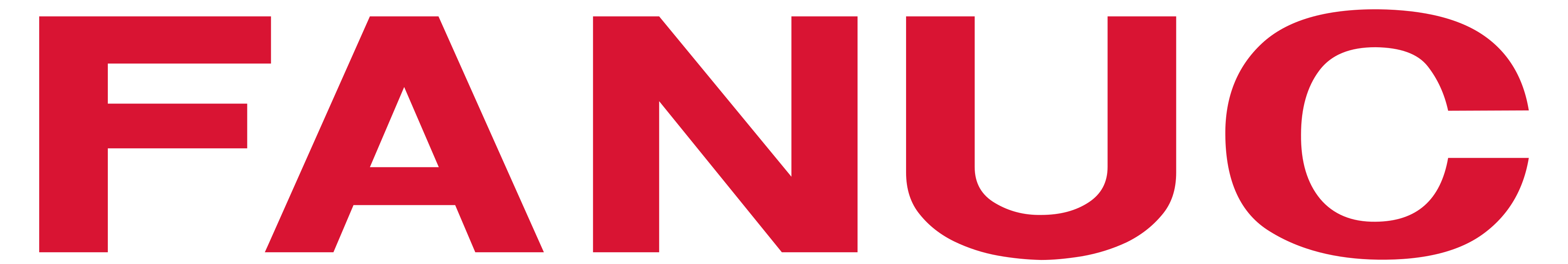 Fanuc Tamiri Servisi