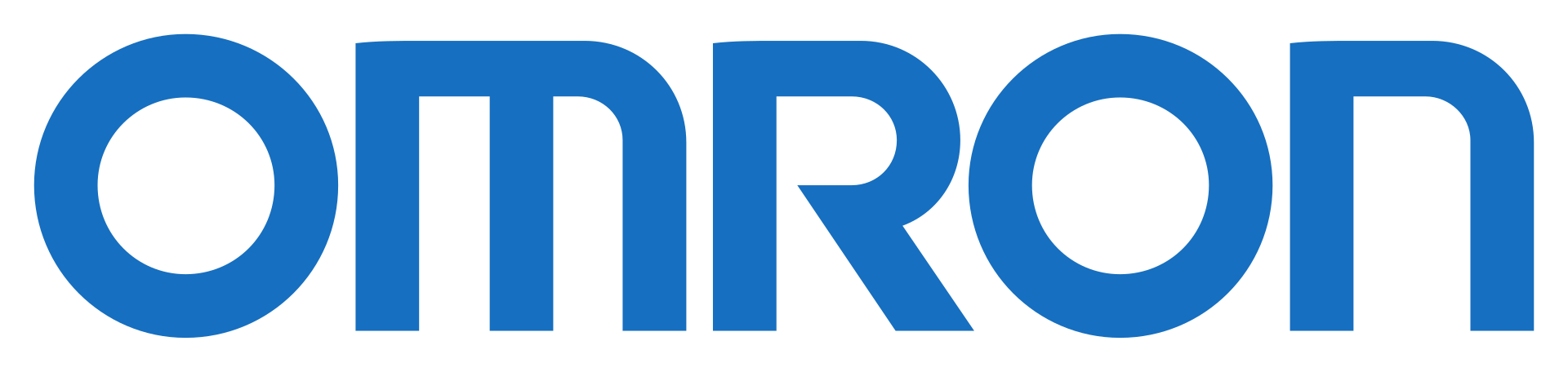 Omron Tamiri Servisi