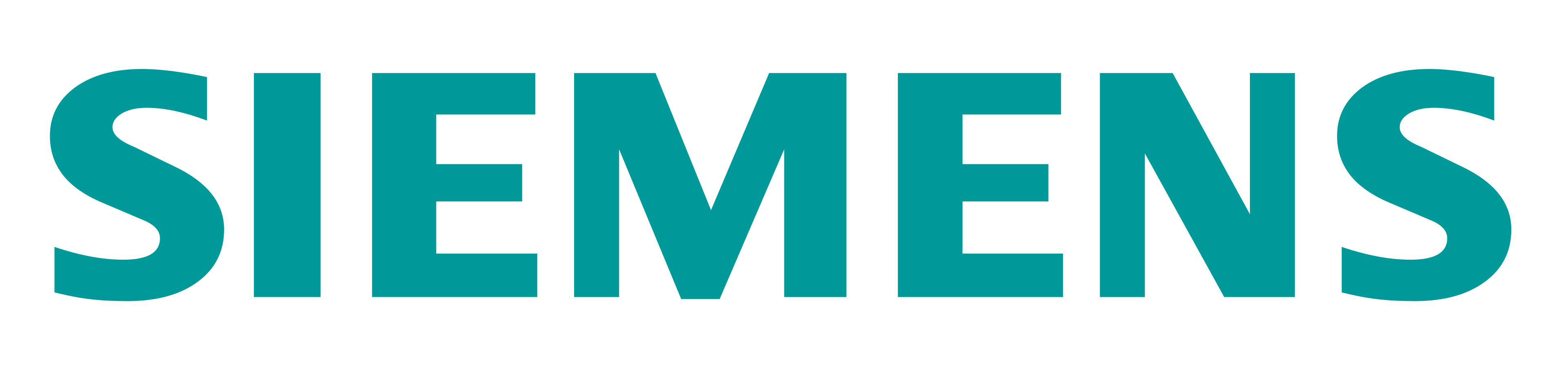 Siemens Tamiri Servisi
